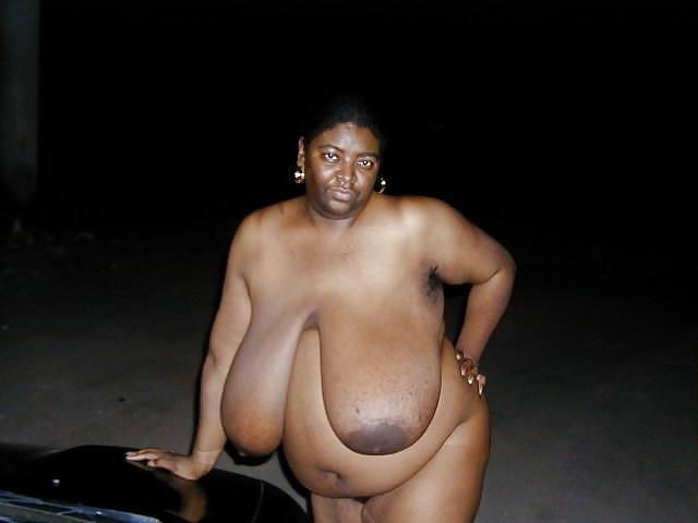 20P Fatback & collard greens