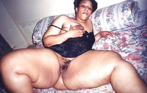 20P Fatback & collard greens