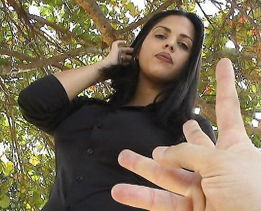13P Indian Sexi Mix - N2N77