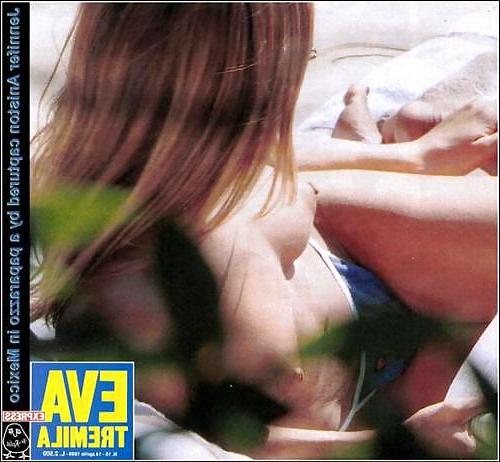 25P Hot babes Photos