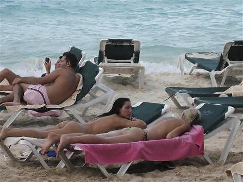 25P Hot babes Photos
