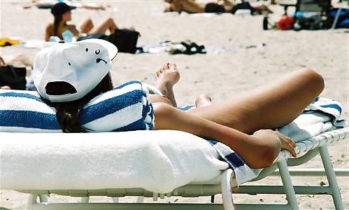 25P Hot babes Photos