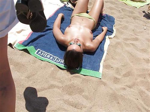 25P Hot babes Photos