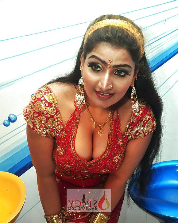 25P Indian pornstar-babilona