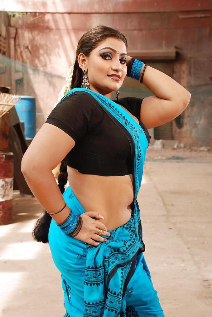 25P Indian pornstar-babilona