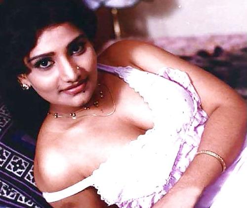 25P Indian pornstar-babilona