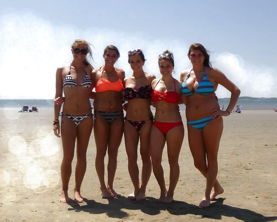 18P Huge tits