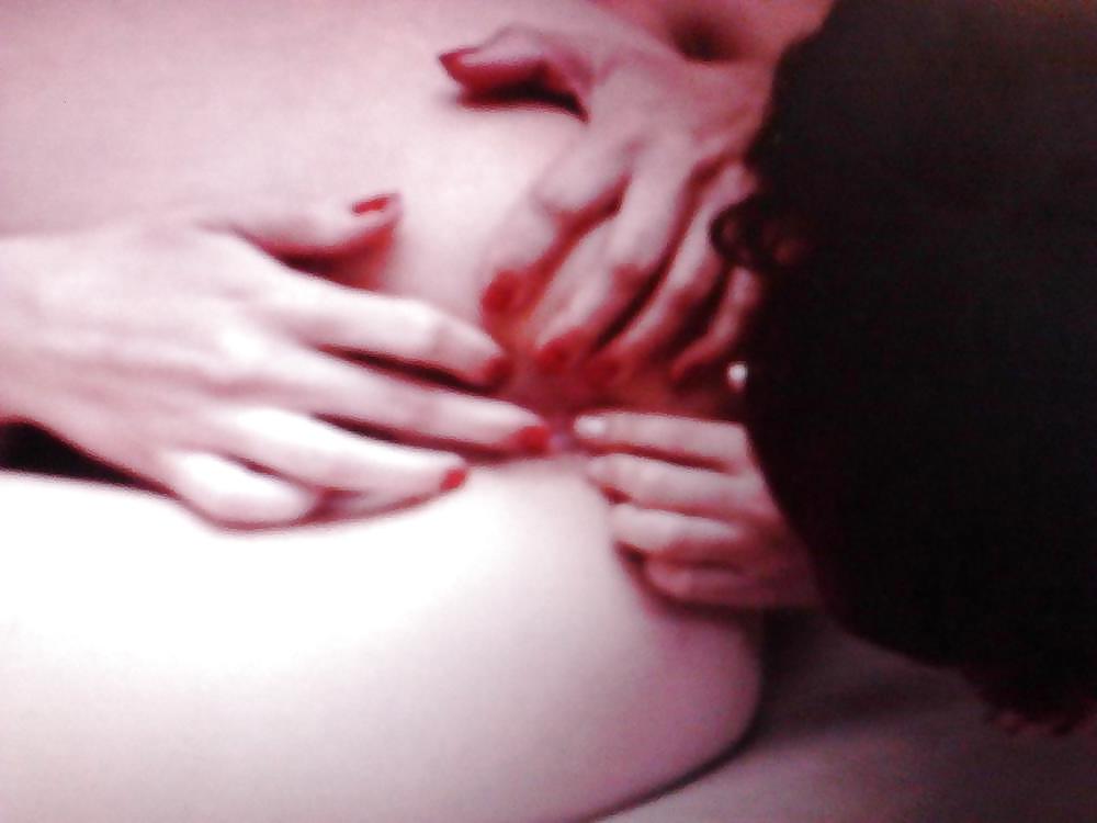 25P HOTMINX GAPING PUSSY