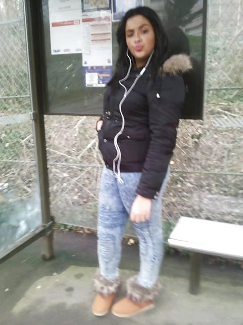 10P Best Beurette 83
