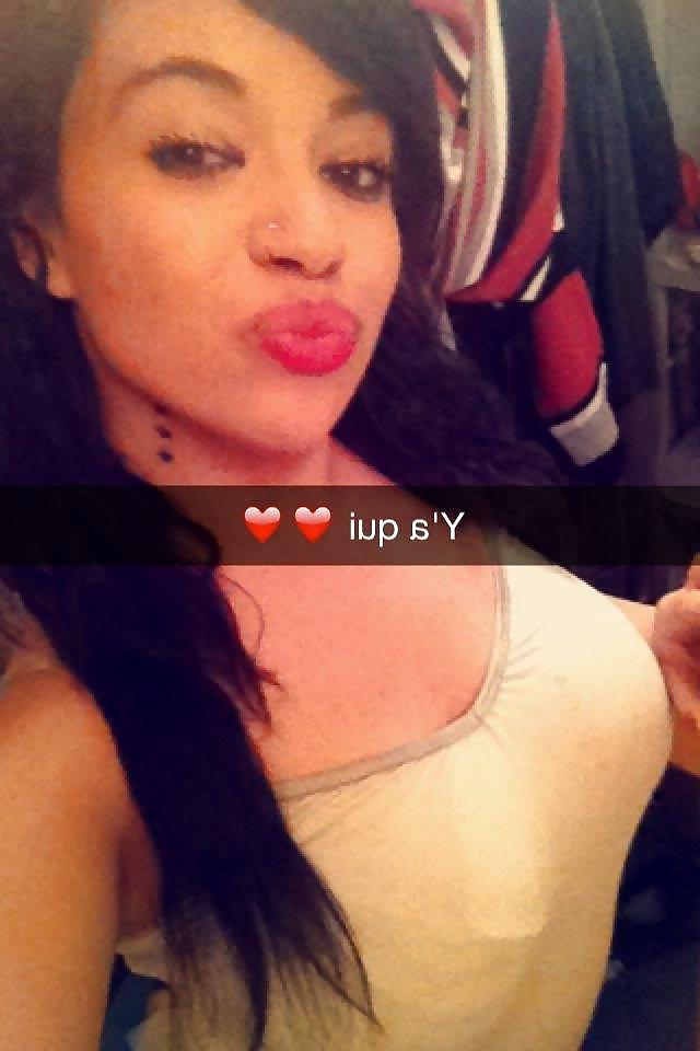 10P Best Beurette 83