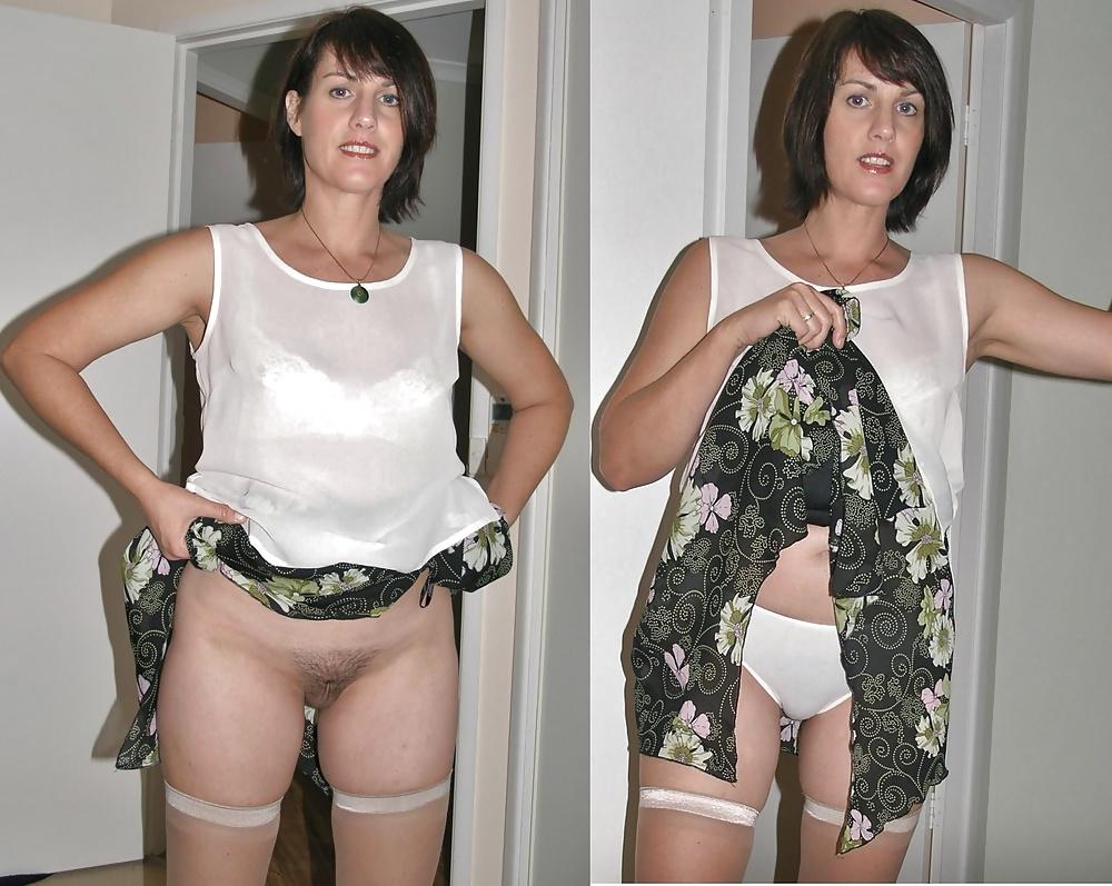 6P Lydia mature married and horny