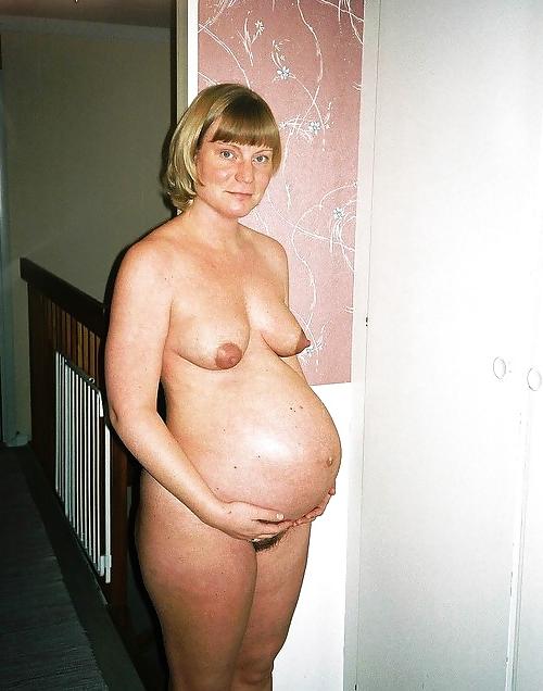 25P BIG NATURALS
