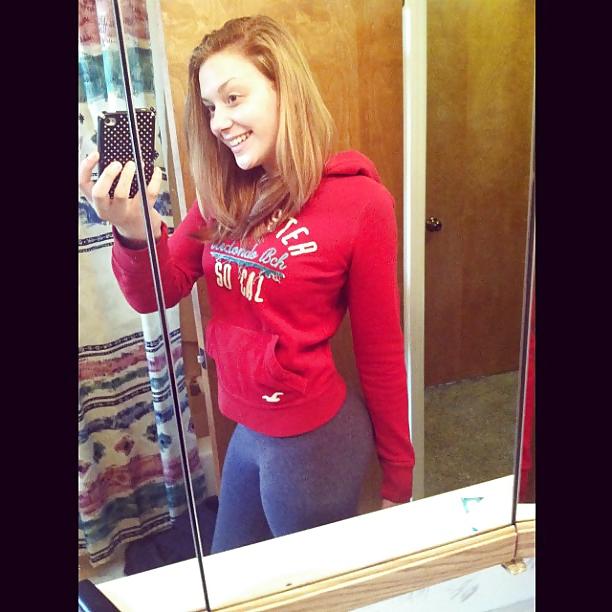 12P Ass of sport Part VI