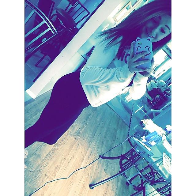 12P Ass of sport Part VI