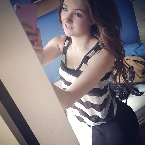 12P Ass of sport Part VI