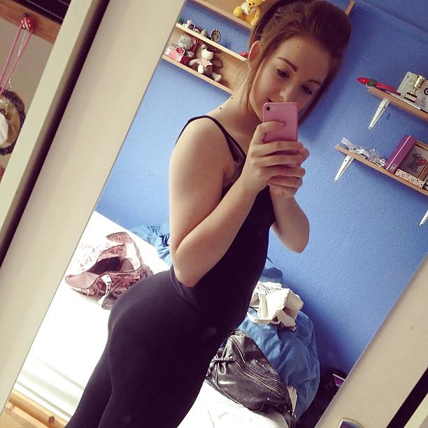 12P Ass of sport Part VI