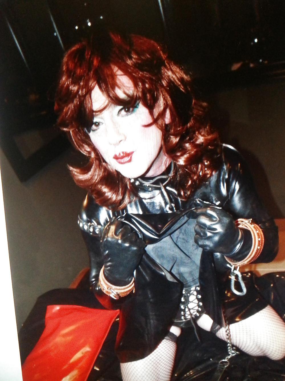 10P Rubber maid 1
