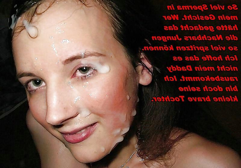 24P Caption Mix (German Kommentare erwuenscht) 
