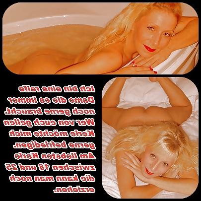 24P Caption Mix (German Kommentare erwuenscht) 