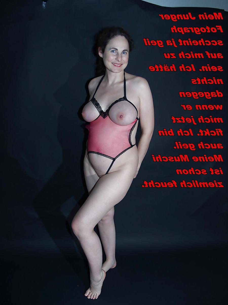 24P Caption Mix (German Kommentare erwuenscht) 