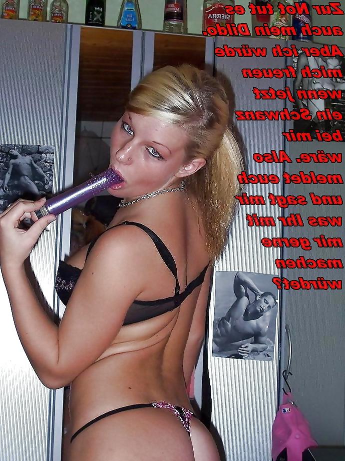 24P Caption Mix (German Kommentare erwuenscht) 