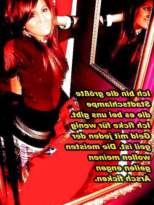 24P Caption Mix (German Kommentare erwuenscht) 