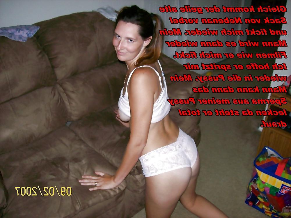 24P Caption Mix (German Kommentare erwuenscht) 