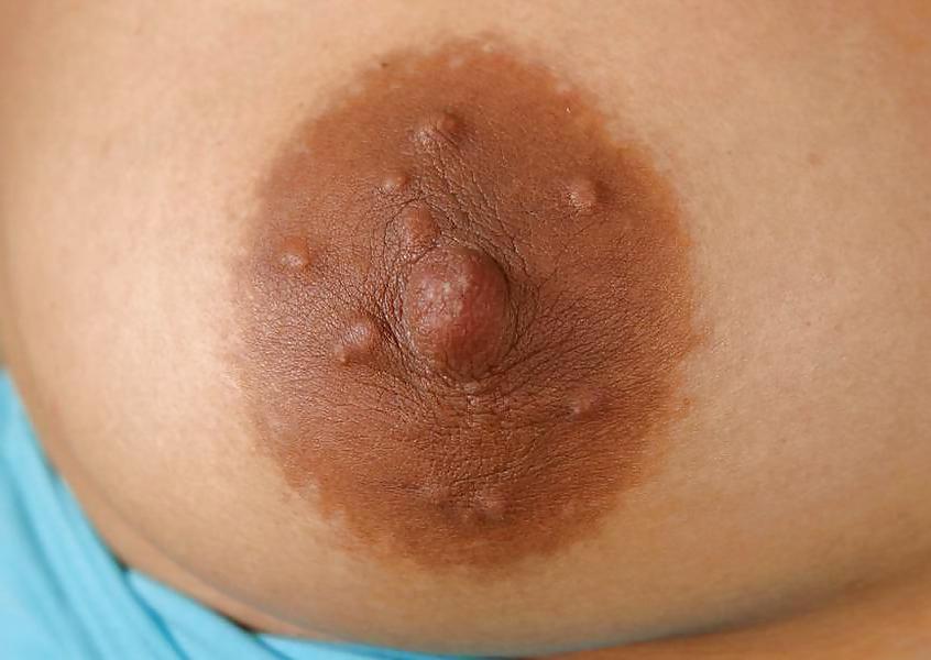 25P Big Nipples 2