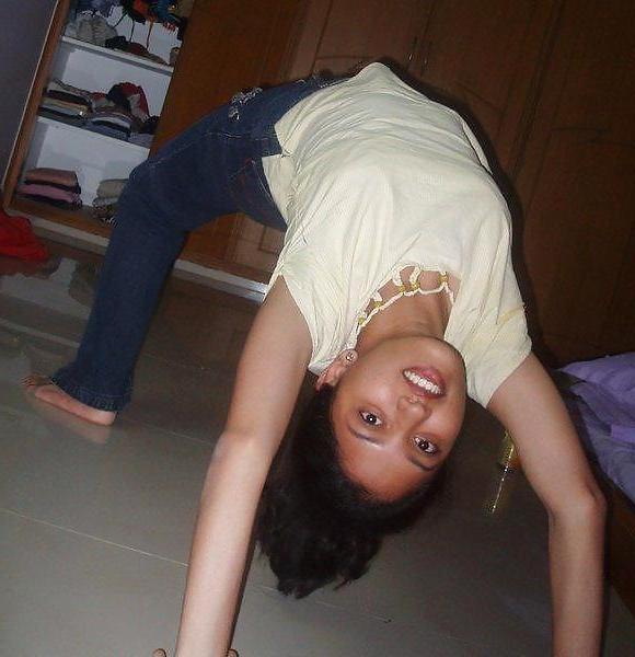 13P Indian teen nude 121