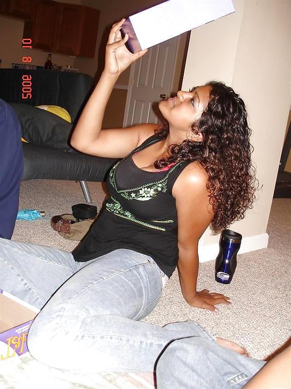 13P Indian teen nude 121