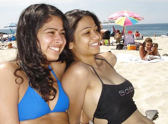 15P Indian teen nude 118