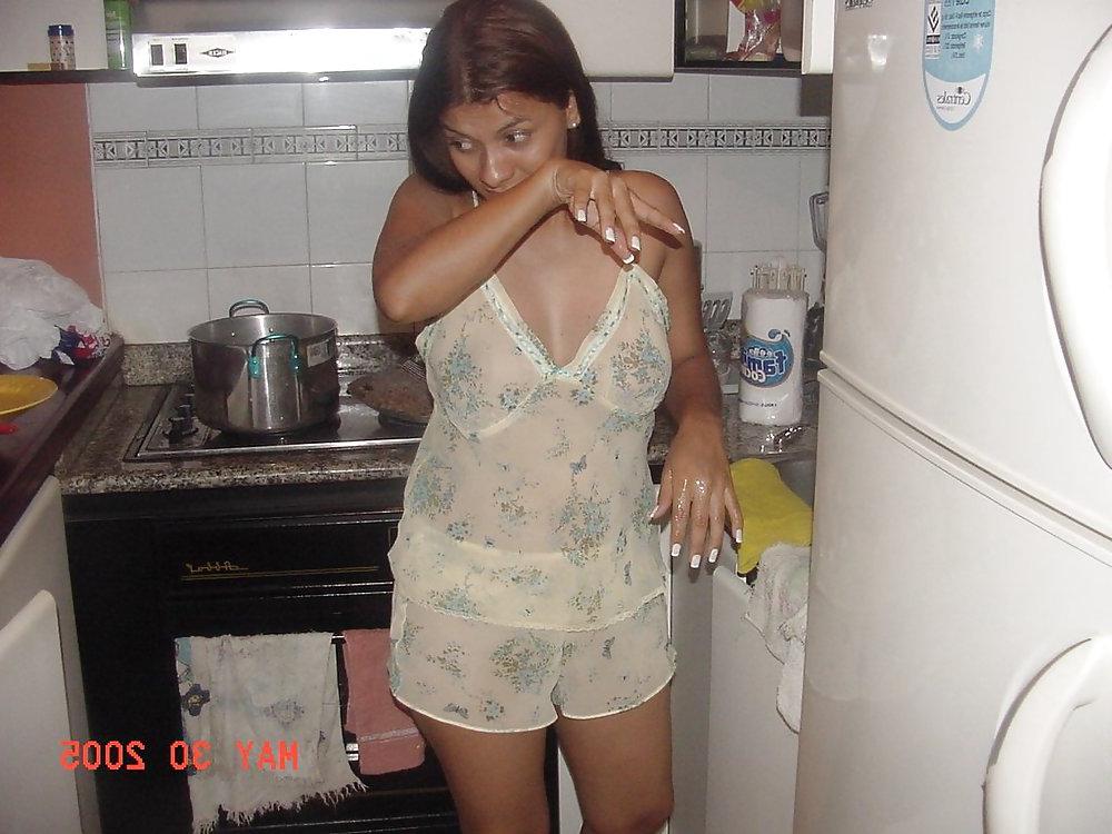 15P Indian teen nude 118