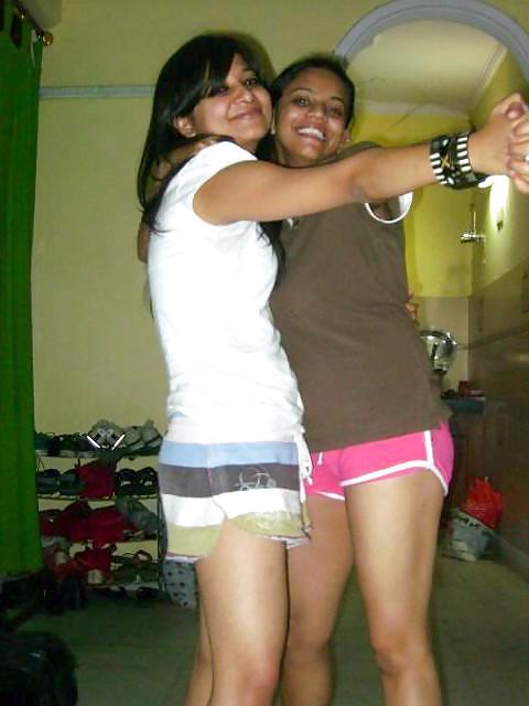 15P Indian teen nude 118