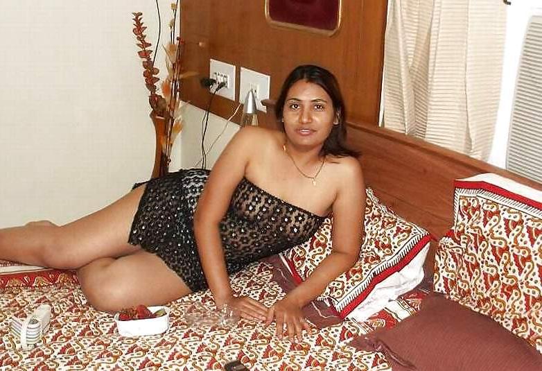 15P Indian teen nude 118
