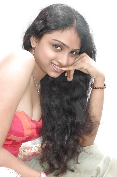 22P Indian teen nude 134