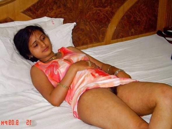 22P Indian teen nude 134
