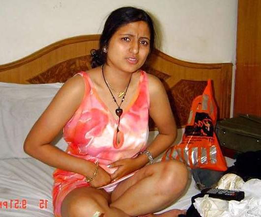 22P Indian teen nude 134