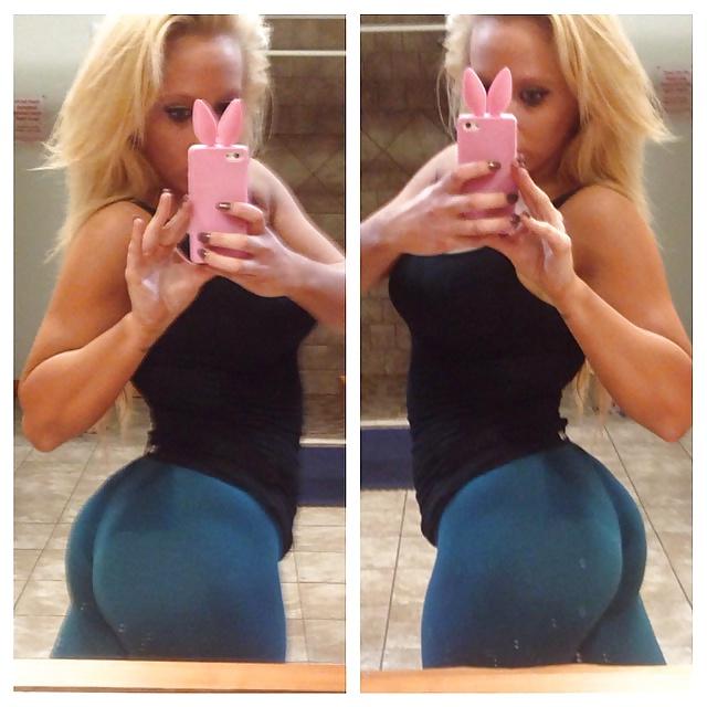 13P Ass of sport Part II