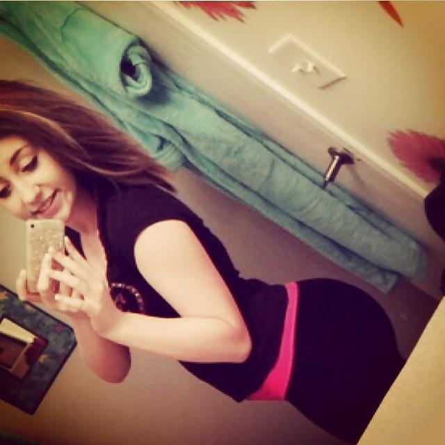 13P Ass of sport Part II