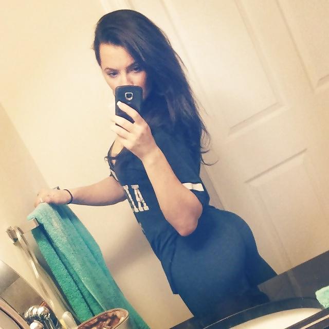13P Ass of sport Part II