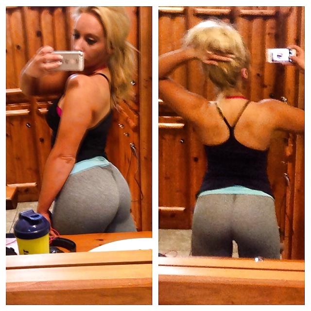 13P Ass of sport Part II
