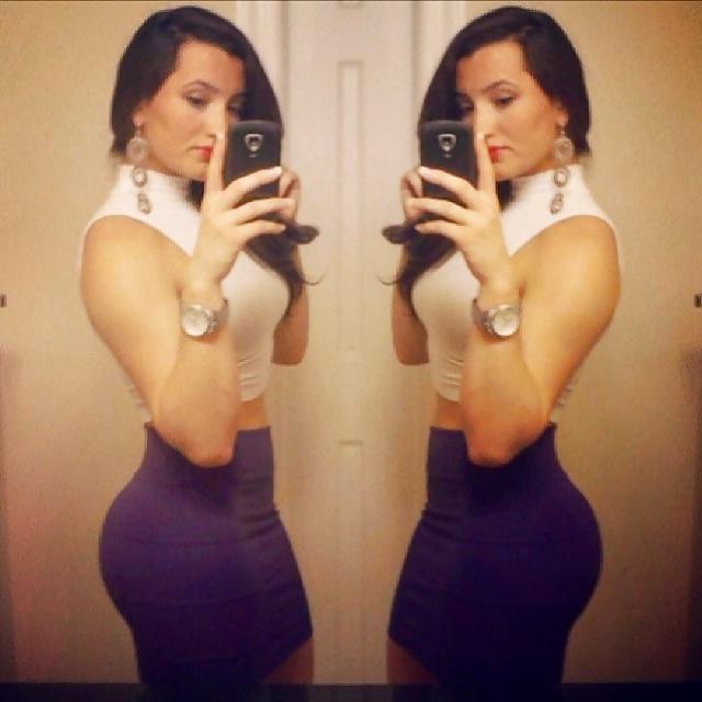 13P Ass of sport Part II