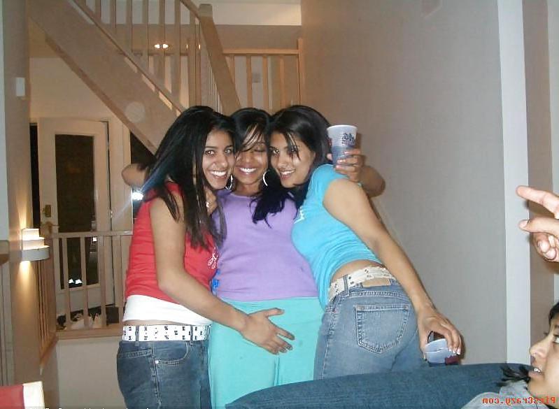 15P Indian teen nude 128
