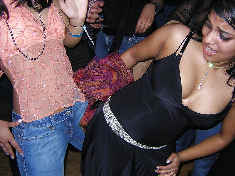 15P Indian teen nude 128