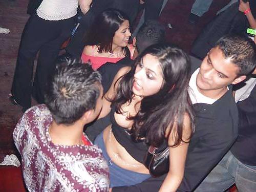15P Indian teen nude 128
