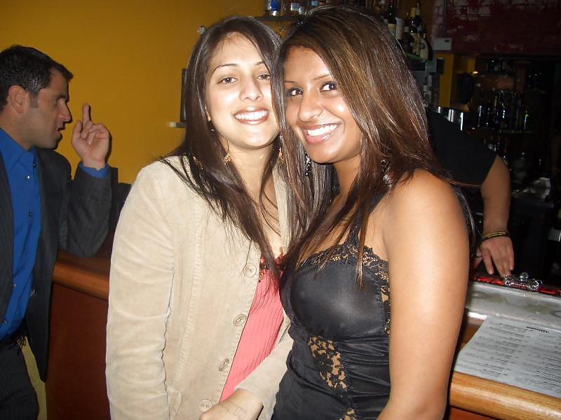 15P Indian teen nude 128
