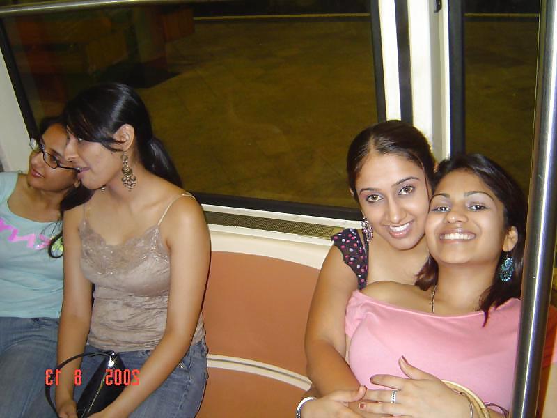 15P Indian teen nude 128