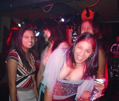 15P Indian teen nude 128