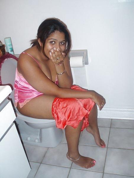 16P Indian teen nude 151