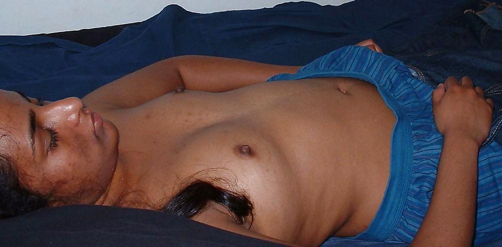 18P Indian teen nude 138